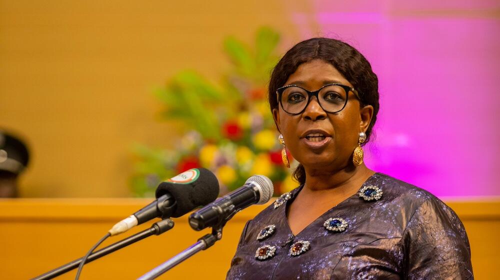 African Ministers Reinforce Commitment to Implement the Addis Ababa Declaration on Population and Development