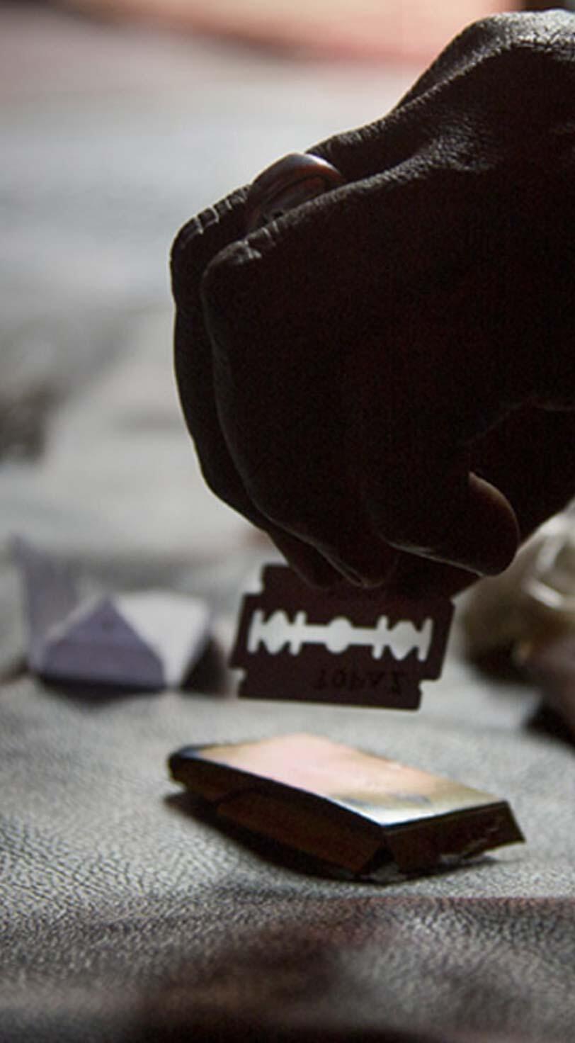 When school holidays mean FGM