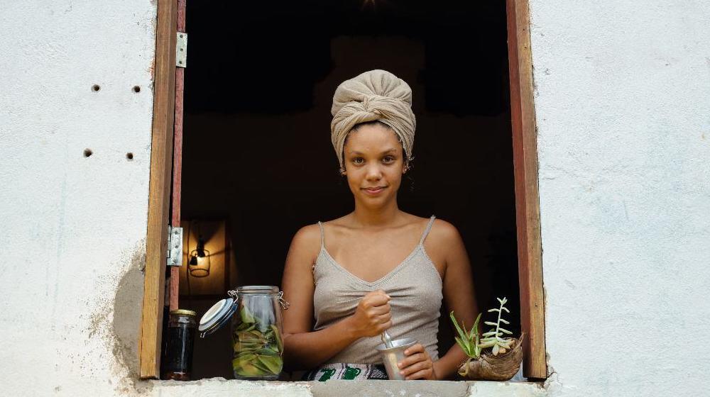 Women are the driving force advancing sexual and reproductive health and rights in Brazil
