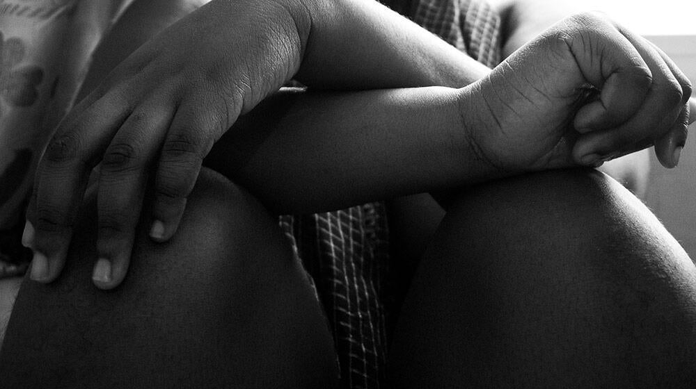 Bodily autonomy: Busting 7 myths that undermine individual rights and freedoms