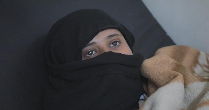 Life-saving services at risk as humanitarian funding dries up in Yemen