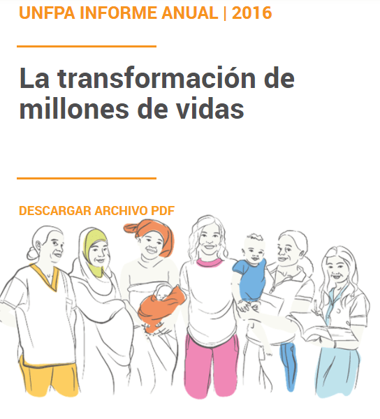 Annual Report SP