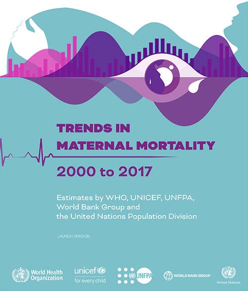 Publication cover image