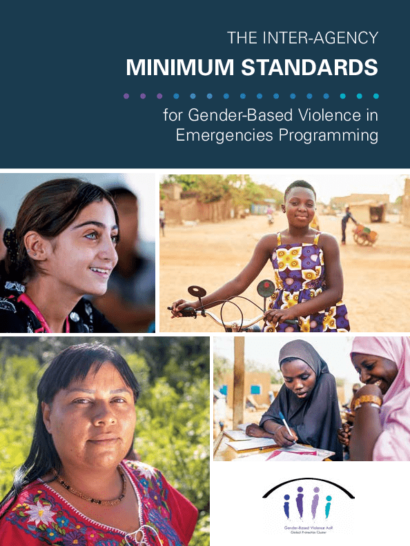 Publication cover image