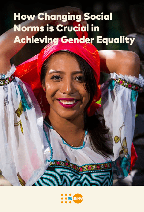 Publication cover image