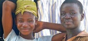 Seeking a New Life, and Finding Hardship, in the Marketplaces of Ghana