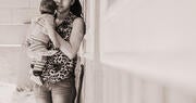 Grossesses adolescentes et risques pour les patientes, une situation préoccupante au Salvador