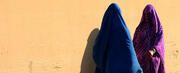 Daring to Speak About HIV Prevention in Morocco and Egypt