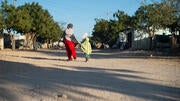 Somali survivors of female genital mutilation advocate to change minds – and lives