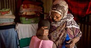 For many girls, school holidays means FGM “cutting season”