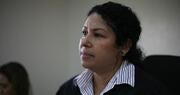 Judges in Nicaragua learn to see the world through the eyes of vulnerable women