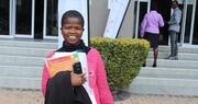 “We have sexual desires, too”: Young women with disabilities demand access to information and services