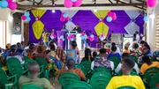 Prevention, treatment, reintegration and advocacy: How UNFPA and partners work to end obstetric fistula