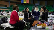 Attending to the sexual and reproductive health needs of refugees from Ukraine