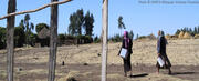 Scaling-up Access to Long-term Family Planning Methods in Northern Ethiopia