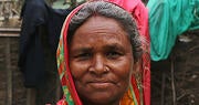 After decades of suffering, fistula survivors in Nepal find reprieve