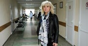 Multiplicar las iniciativas de prevención del cáncer cervicouterino en la República de Moldova