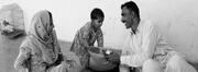 Pakistan: Activists Call for Intensified Efforts to End Fistula