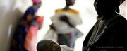 &quot;I watched a woman die&quot;: The Death of a Ugandan Mother