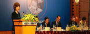 Ending Gender Imbalances Must Remain International Priority, Says UNFPA’s Asia-Pacific Director
