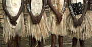 Taking Female Genital Mutilation/Cutting Out of the Cultural Mosaic of Kenya