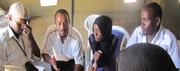 Youth in the Arab States: Catalysts for Change
