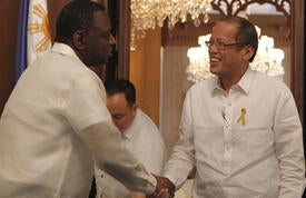 ED Aquino
