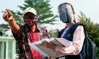 Guidance Note on Personal Protection Equipment (PPE)…