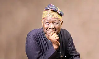 Décès du Dr Babatunde Osotimehin, Directeur exécutif de l’UNFPA