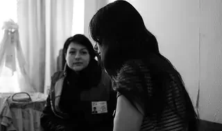 Rompiendo cinco mitos sobre la violencia sexual en situaciones...