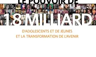 État de la population mondiale 2014