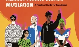 Girls, Youth, Women and Feminist Movements Against Female…