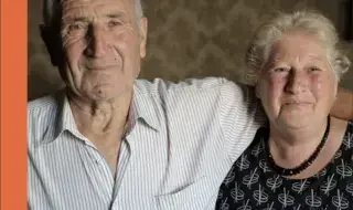 Implications of COVID-19 for Older Persons: Responding to the…