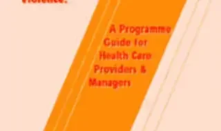 A Practical Approach to Gender-Based Violence